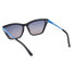 ფოტო #3 პროდუქტის SKECHERS SE6286 Sunglasses