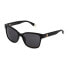 ფოტო #1 პროდუქტის FURLA SFU470-540700 sunglasses