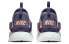 Nike Huarache City Low AH6804-012 Running Shoes
