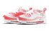 Фото #4 товара Кроссовки Nike Air Max 98 Bubble Pack CI7379-600