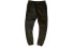 Fear of God Essentials FW19 Sweatpants Black 休闲运动束脚加绒运动裤 男款 黑色 / Спортивные штаны Fear of FOG-FW19-9