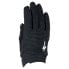 Фото #2 товара SPECIALIZED Trail gloves