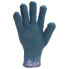 ფოტო #3 პროდუქტის CRESSI Hex Grip 3 mm gloves