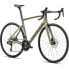 SPECIALIZED Tarmac SL7 Comp 105 Di2 2024 road bike