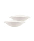 Фото #1 товара Vapiano Set of 2 Pasta Bowl