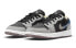 Air Jordan 1 Low SE GS DM4690-001 Sneakers