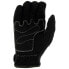 Фото #2 товара RICHA Neoprene gloves