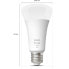 Фото #19 товара Лампа Philips Hue Leuchtmittel A-419099