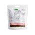 NATURE´S P White Dog Junior 150g healty growth & development