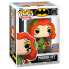 FUNKO POP DC Comics Batman Poison Ivy Exclusive