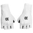 ფოტო #1 პროდუქტის KALAS Passion Z4 Aero short gloves