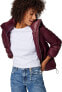 Фото #7 товара Mavi Women's hooded jacket