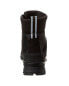 Фото #3 товара Hunter Commando Boot Men's 10