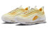 Кроссовки Nike Air Max 97 Low Yellow me