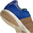 [IF6704] Mens Adidas WB MN SAMBA PNY NPPA