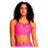 Фото #1 товара UNDER ARMOUR HG Armour Sports Bra High Support