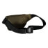 Фото #4 товара TOTTO Riding waist pack