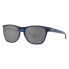 ფოტო #13 პროდუქტის OAKLEY Manorburn Prizm Sunglasses