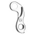 UNION GH-227 Derailleur Hanger