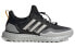 Adidas Ultraboost All Terrain FW8696