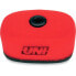 UNI FILTER NU-4075ST air filter - фото #2