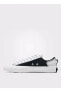 Фото #3 товара Beyaz Erkek Kanvas Lifestyle Ayakkabı A06597C CHUCK TAYLOR ALT STAR BL