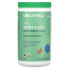 Organic Spirulina Blue-Green Algae, 17.64 oz (500 g)