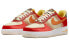 Nike Air Force 1 Low "Little Accra" DV4462-600 Sneakers