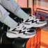 Skechers D'Lites Airy 999090-BKGD Sneakers