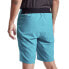 Фото #2 товара PEARL IZUMI Canyon shorts