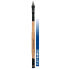 COLMIC Electro S31 match rod