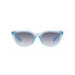 ფოტო #2 პროდუქტის ARMANI EXCHANGE AX4130SU8340X sunglasses