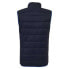 Фото #2 товара UHLSPORT Essential Ultra Lite Down Vest