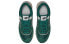 Фото #4 товара Кроссовки для бега New Balance NB 574 Legacy Серый/Зеленый/Белый 男女同款