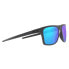 OAKLEY Leffingwell Maverick Vinales Prizm Sunglasses