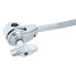 Фото #6 товара Pearl CHC100 Boomerang Cymbal Arm