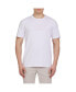 Фото #1 товара Men's Hudson Crewneck Tee