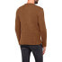 REPLAY UK2672.000.G22920 Sweater