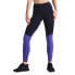 Фото #2 товара 2XU Form Splice Hi-Rise Comp Leggings