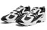 New Balance NB 828 ML828CC Running Shoes