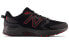 New Balance NB 410 v7 MT410TP7 Trail Running Shoes