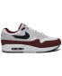 Фото #2 товара Men's Air Max 1 Casual Sneakers from Finish Line