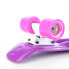 Фото #6 товара TEMPISH Buffy T Skateboard 22.5´