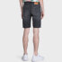 Levis 501 Trendy Clothing Denim Short