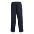 JACK & JONES Bill Aydan sweat pants