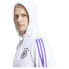 ADIDAS Germany 23/24 Hoodie