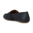 ფოტო #4 პროდუქტის GEOX D45MUG00046 Palmaria Shoes