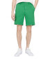 Фото #1 товара Theory Zaine Short Men's Green 32