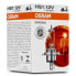 Автомобильная лампа OS64185 Osram OS64185 HS1 35/35W 12V