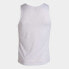 Фото #9 товара JOMA Elite IX sleeveless T-shirt